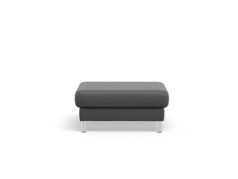 Hockerbank 90x60